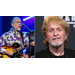 Jon Anderson Steve Howe